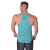 Regata PV Masculina Insanity Never Give Up - comprar online