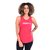 Regata Pv Feminina New Basic - comprar online