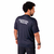 Camiseta Masculina Fildare Insanity Personal