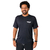 Camiseta Masculina Fildare Insanity Personal na internet