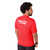 Camiseta Masculina Fildare Insanity Personal - Roupas Fitness: Qualidade e Estilo Para Seus Treinos | Insanity
