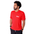 Imagem do Camiseta Masculina Fildare Insanity Personal