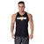 Regata PV Masculina Insanity Pride - loja online