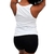 Regata PV Feminina Insanity Fresh - comprar online