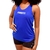 Regata PV Feminina Insanity Lozenge