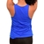 Regata PV Feminina Insanity Lozenge - comprar online