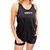 Regata PV Feminina Insanity Lozenge