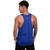 Regata PV Masculina Insanity Style - comprar online
