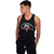 Regata PV Masculina Insanity Style na internet