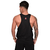 Regata PV Masculina Insanity Style - Roupas Fitness: Qualidade e Estilo Para Seus Treinos | Insanity
