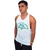 Regata PV Masculina Insanity Style - loja online