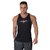 Regata PV Masculina Insanity Runner - loja online