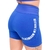 Short Feminino Suplex Fitness Insanity Curve - Roupas Fitness: Qualidade e Estilo Para Seus Treinos | Insanity
