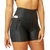 Short Fitness Feminina Lyon Com Bolso Insanity Dizzy - comprar online