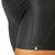 Short Fitness Feminina Lyon Com Bolso Insanity Dizzy - Roupas Fitness: Qualidade e Estilo Para Seus Treinos | Insanity
