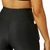 Imagem do Short Fitness Feminina Lyon Com Bolso Insanity Dizzy