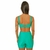 Short Fitness Feminina Lyon Com Bolso Insanity Dizzy - Roupas Fitness: Qualidade e Estilo Para Seus Treinos | Insanity