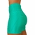 Short Fitness Feminina Lyon Com Bolso Insanity Dizzy - loja online