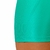Imagem do Short Fitness Feminina Lyon Com Bolso Insanity Dizzy
