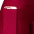 Short Fitness Feminina Lyon Com Bolso Insanity Dizzy - Roupas Fitness: Qualidade e Estilo Para Seus Treinos | Insanity