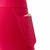 Short Fitness Feminina Lyon Com Bolso Insanity Dizzy na internet