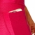 Short Fitness Feminina Lyon Com Bolso Insanity Dizzy - loja online