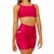 Short Fitness Feminina Lyon Com Bolso Insanity Dizzy - comprar online