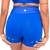 Short Feminino Suplex Fitness Insanity Zion - Roupas Fitness: Qualidade e Estilo Para Seus Treinos | Insanity
