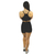 Short Feminino Suplex Fitness Insanity Sunny - loja online