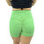 Short Feminino Suplex Fitness Insanity Sunny - comprar online