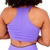 Top Fitness Feminino Insanity Evelyn - comprar online