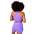Top Fitness Feminino Insanity Evelyn - Roupas Fitness: Qualidade e Estilo Para Seus Treinos | Insanity
