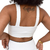 Top Fitness Feminino Suplex Insanity Milla - loja online