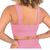Top Fitness Feminino Suplex Insanity Milla - comprar online