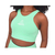 Top Fitness Feminino Suplex Insanity Milla - Roupas Fitness: Qualidade e Estilo Para Seus Treinos | Insanity