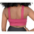 Top Fitness Feminino Suplex Insanity Milla na internet