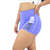 Short Feminino Suplex Fitness Insanity Tropics - comprar online