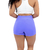 Short Feminino Suplex Fitness Insanity Tropics na internet