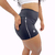 Short Feminino Suplex Fitness Insanity Tropics - comprar online