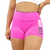 Short Feminino Suplex Fitness Insanity Tropics - Roupas Fitness: Qualidade e Estilo Para Seus Treinos | Insanity