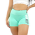 Short Feminino Suplex Fitness Insanity Tropics na internet