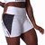 Short Feminino Fitness com Bolso Insanity Trust - comprar online