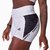 Short Feminino Fitness com Bolso Insanity Trust