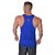 Regata PV Masculina Insanity Workout - comprar online