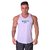 Regata PV Masculina Insanity Workout - Roupas Fitness: Qualidade e Estilo Para Seus Treinos | Insanity