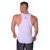 Regata PV Masculina Insanity Workout - loja online