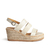 ARCO IRIS CREAM