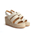 ARCO IRIS CREAM - comprar online