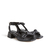 CALE - comprar online