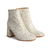 ROMA ICE - comprar online